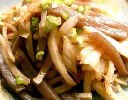 ���ħ�������