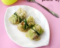 ϖ���ز˰�������