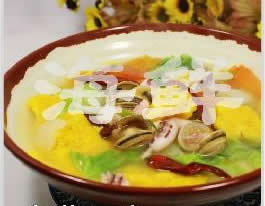 ���r�Ϲ�����������