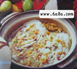 ���A���F���ײ˵�����