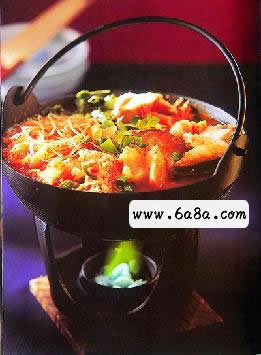 �ݲ˶���偵�����