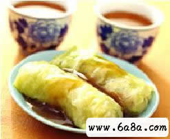 ϖ�Ͱײ˾�������