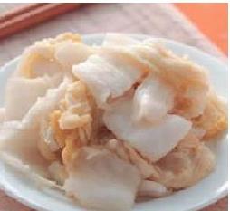 ��Ƭ��n��ײ˵�����