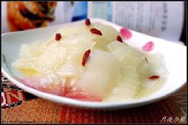 ˮ���ײ˵�����