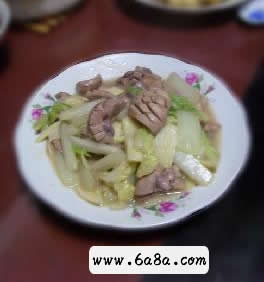 �a(b��)�a(b��)���������������������