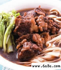 ˎ��ţ���������