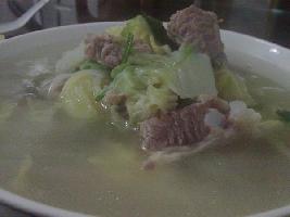 �A�ײ��Źǜ�������