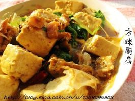 ���~������������