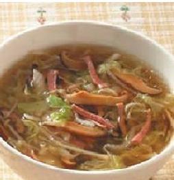 ���z�ײ˸�������