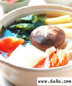 ʲ�\�ز�偵�����