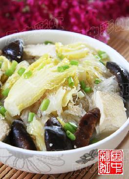 �������ײ˜�������