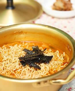 ���--���ײ����������