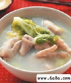 �ײ��Pצ��������