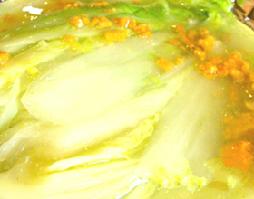 з�S�ײ˵�����