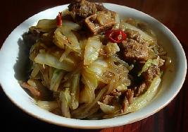 �ײ˟�ţ�������