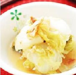 ���~�ײ��u������