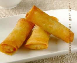 ���z����������