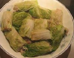 �ǰײ˾�������