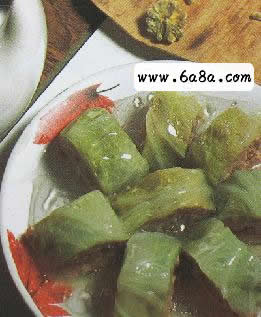 ����ײ˾�������