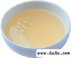 �߲˸ߜ�������