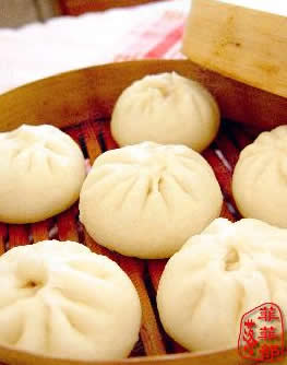 Ïã¹½°×²ËÈâ°üµÄ×ö·¨ Ïã¹½°×²ËÈâ°üµÄ×ö·¨