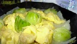 ��˰ײˠZ�������