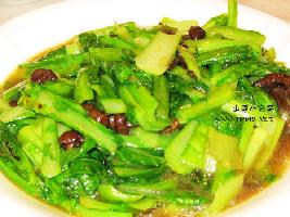 ɽĢС�ײ˵�����