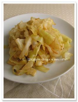 �ϸɋ������A�ײ˵�����