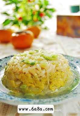 ��ؐ�ײ˵�����