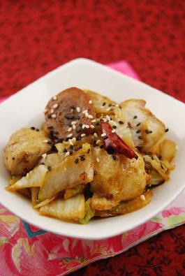 �F(tu��n)�A�����~�賴�ײ˵�����