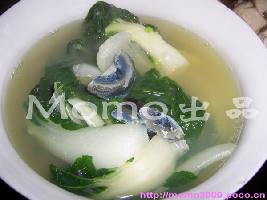 �Ϝ��ײ˵�����