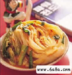 ���ײ˾²��ݲ˵�����