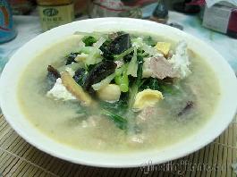 �Ϝ��ײ��������