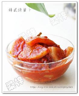 �n�����}��������