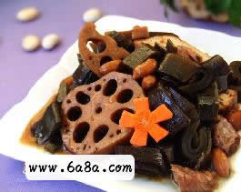 ��(j��)����偵�����