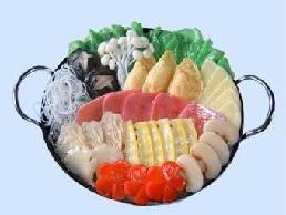 ����ʲ�\��偵�����