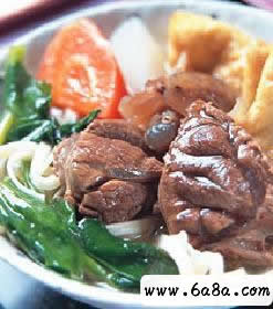 ���������ţ���������