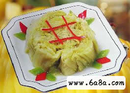 ��ĩ�ײ˵�����