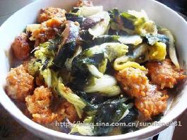 ζ���ز˟�������