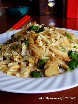 �������~�ɰ�ײ��ĵ�����