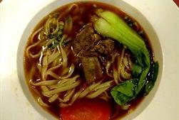 �t��ţ���������