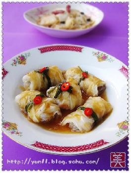 �ײ˃ɳԡ�������ײ�+�۸���������