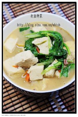 �ҳ�ζ��~�Ϝ�������������