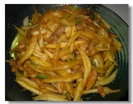 ɽ�|���������