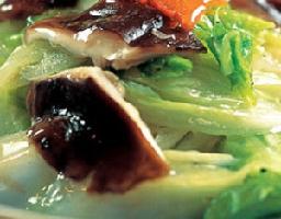 �������ײ˵�����