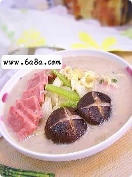 �u���ײ˵�����