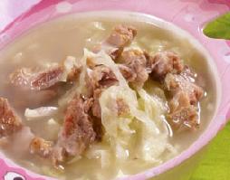 �Sѿ���Ҭ���������