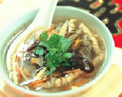 �l(f��)�˸�������