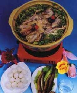 ����ɰ偵�����