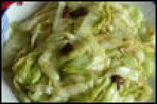 �����˽z������